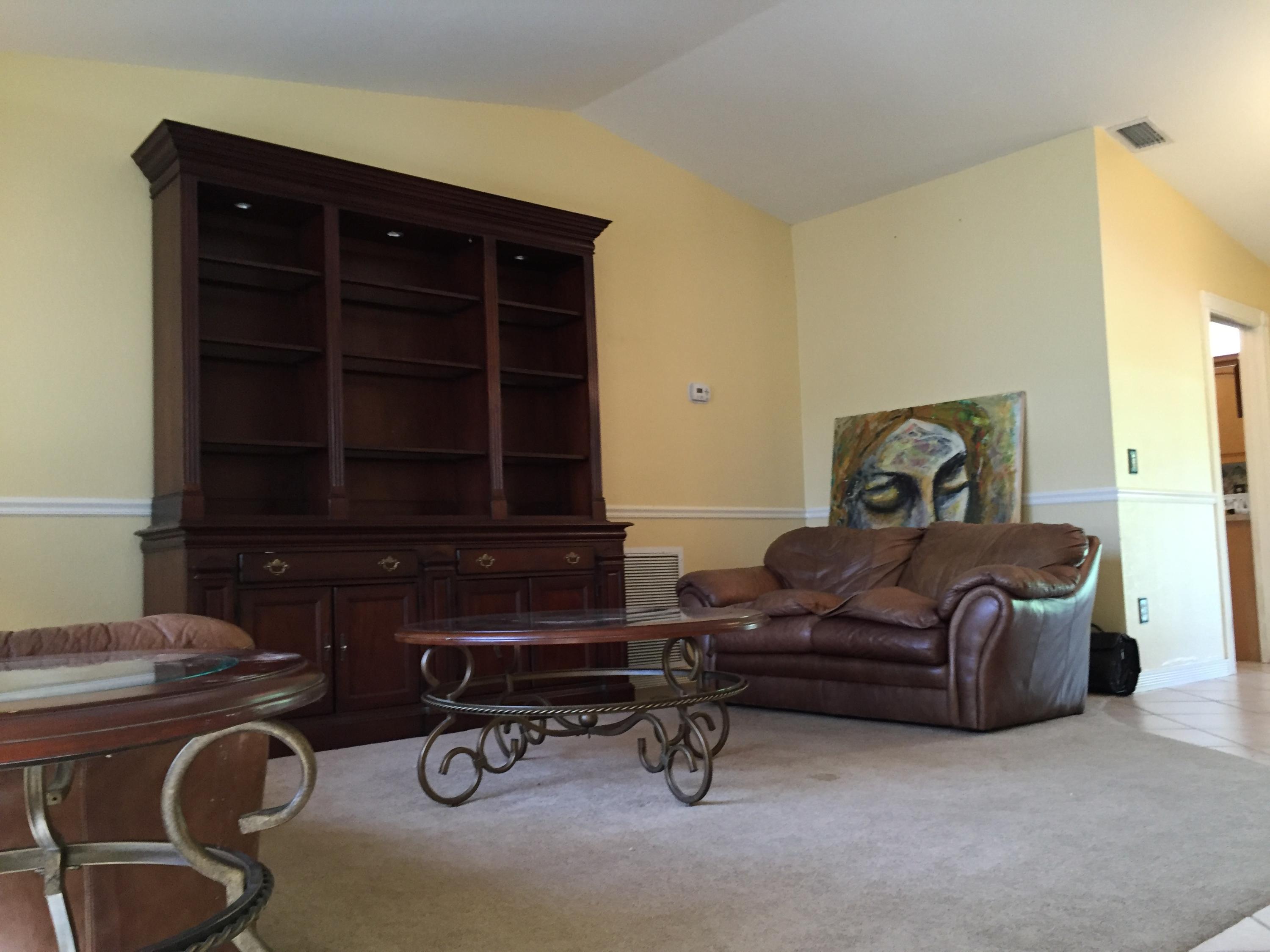 22606 Southwest 6th Street Boca Raton, FL 33433 - Photo 8 of 15 Family