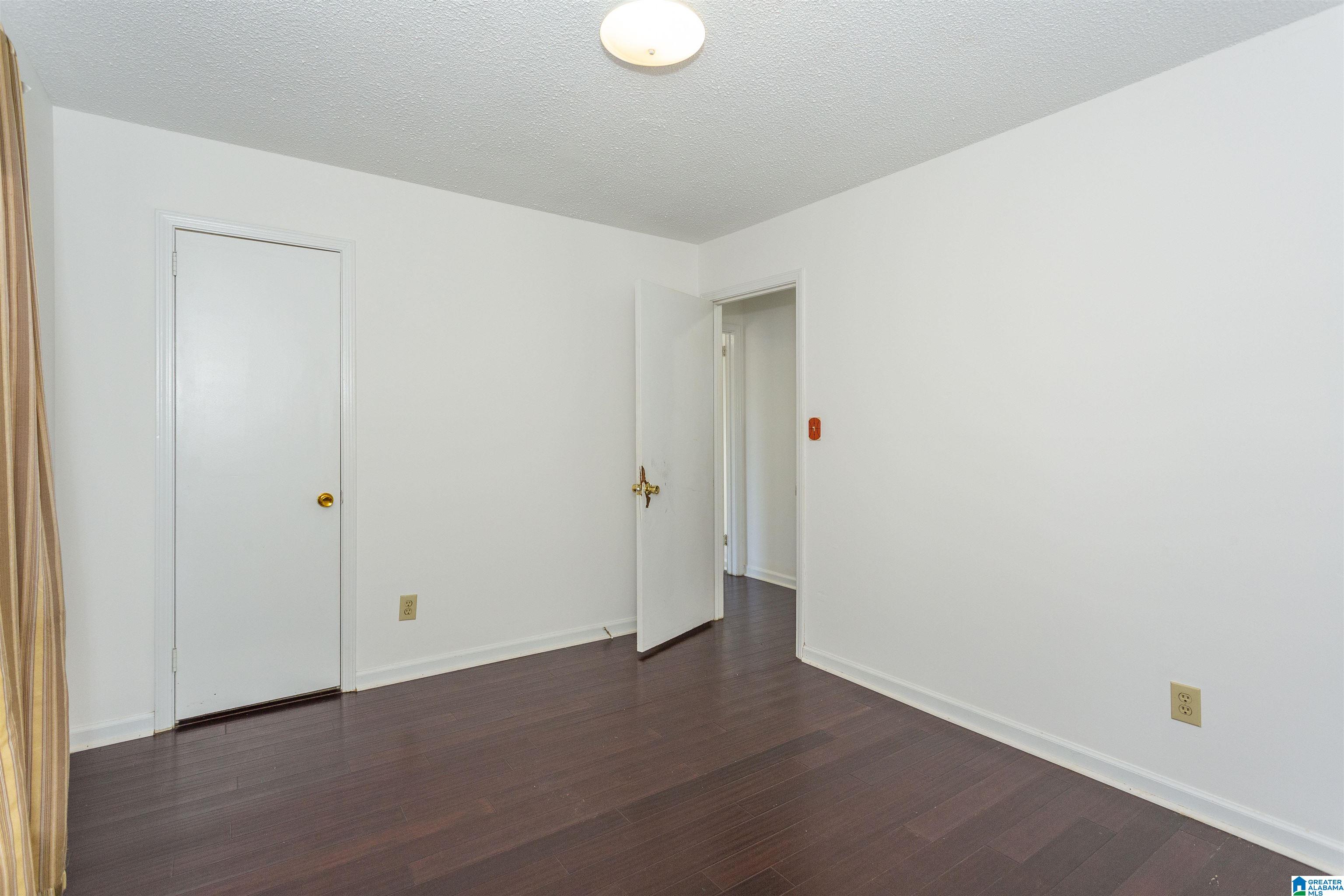 36 Bart Circle Alabaster, AL 35007 - Photo 16 of 42