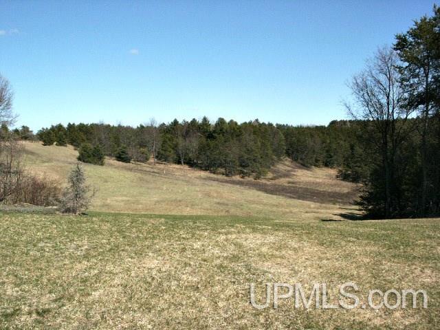 16994 Lily Lake Road Dunbar, WI 54119 - Photo 32 of 32 Gallery Image 32