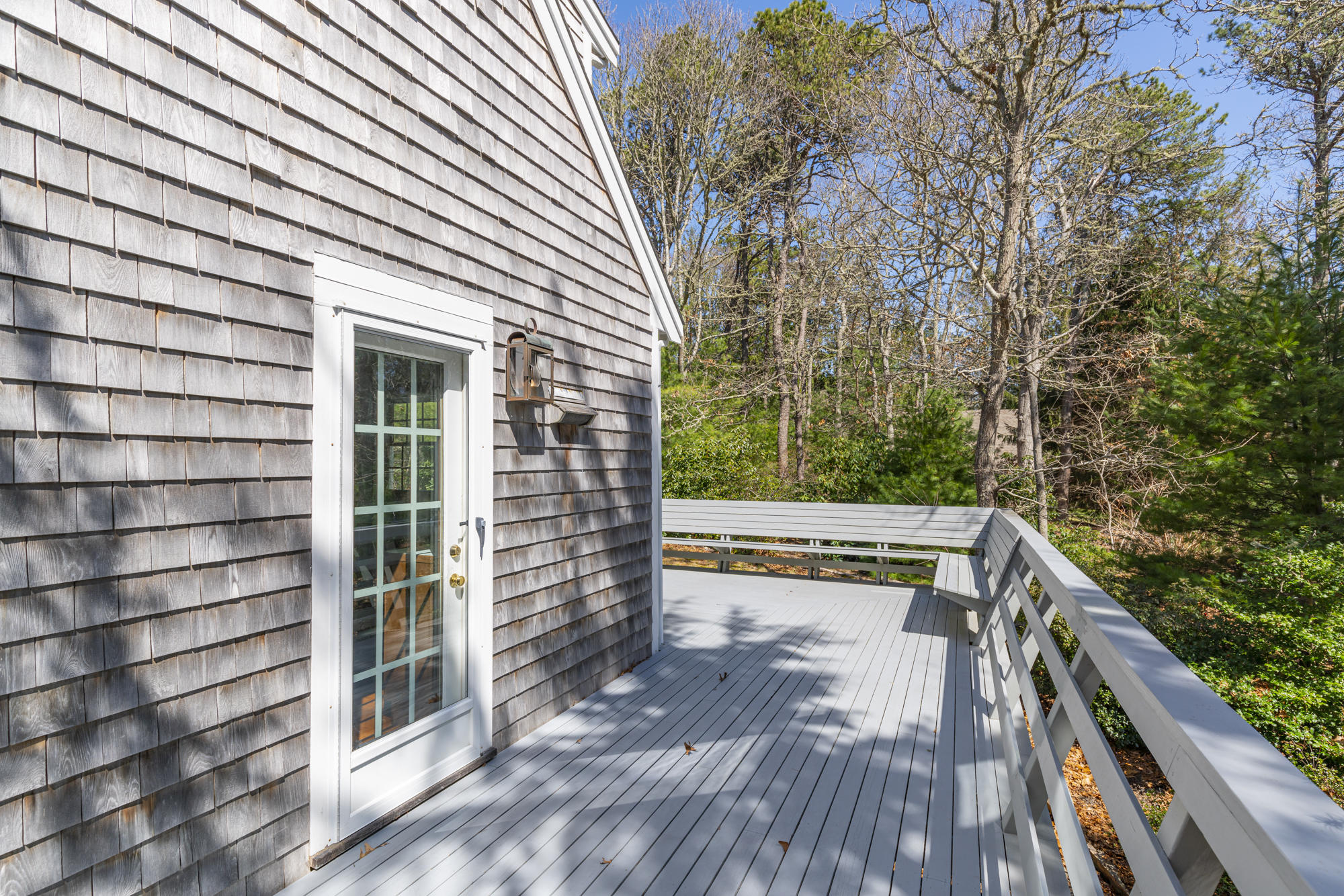 138 Namequoit Road Orleans, MA 02653 - Photo 31 of 50 DSC08212