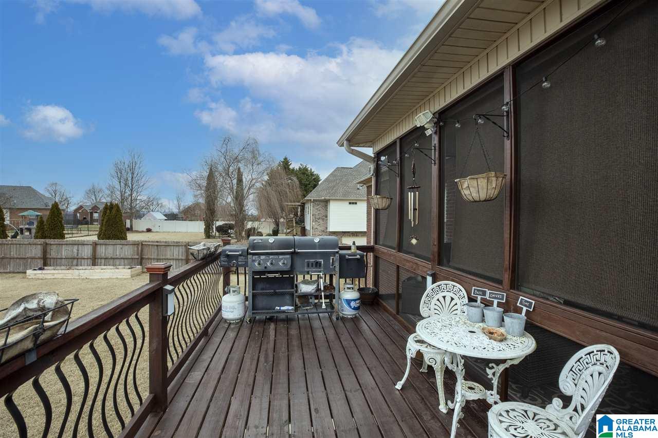 9658 Ridge Way Kimberly, AL 35091 - Photo 12 of 42