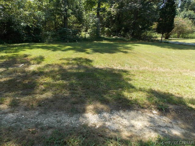6219 Ware Neck Road Gloucester, VA 23061 - Photo 19 of 21 Gallery Image 19