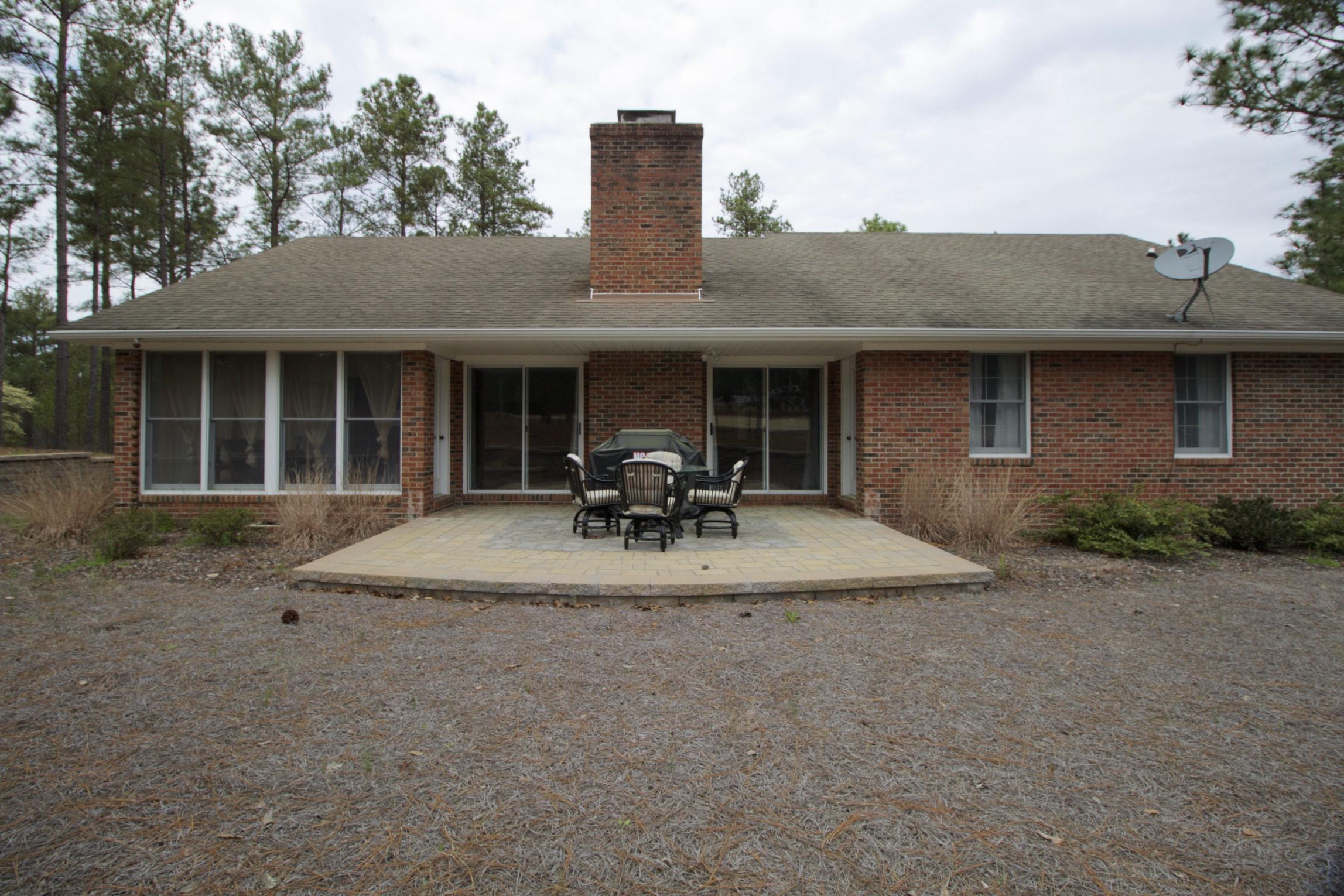 29 Ridge Road Jackson Springs, NC 27281 - Photo 11 of 41 IMG_7406