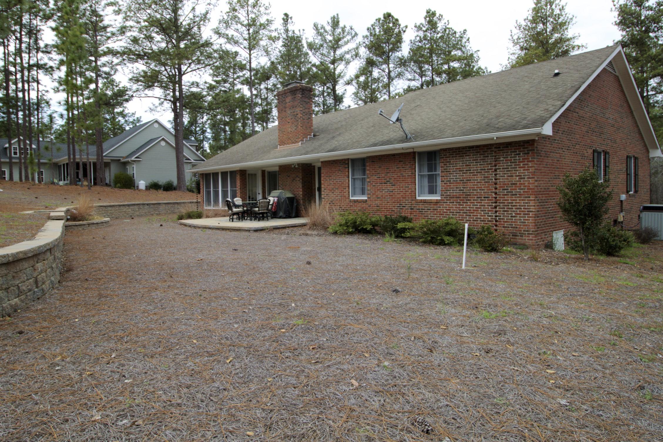 29 Ridge Road Jackson Springs, NC 27281 - Photo 17 of 41 IMG_7393