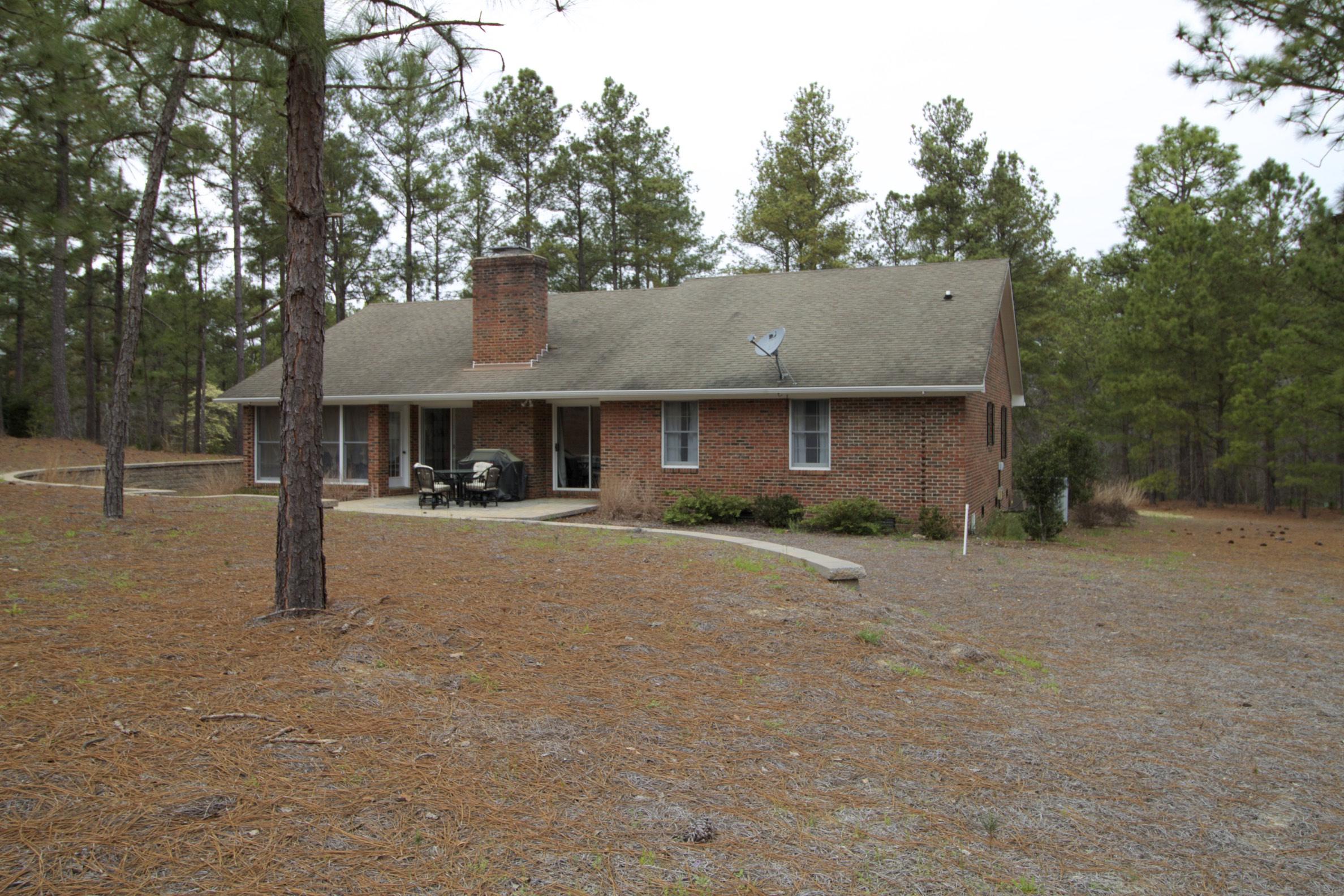 29 Ridge Road Jackson Springs, NC 27281 - Photo 18 of 41 IMG_7391