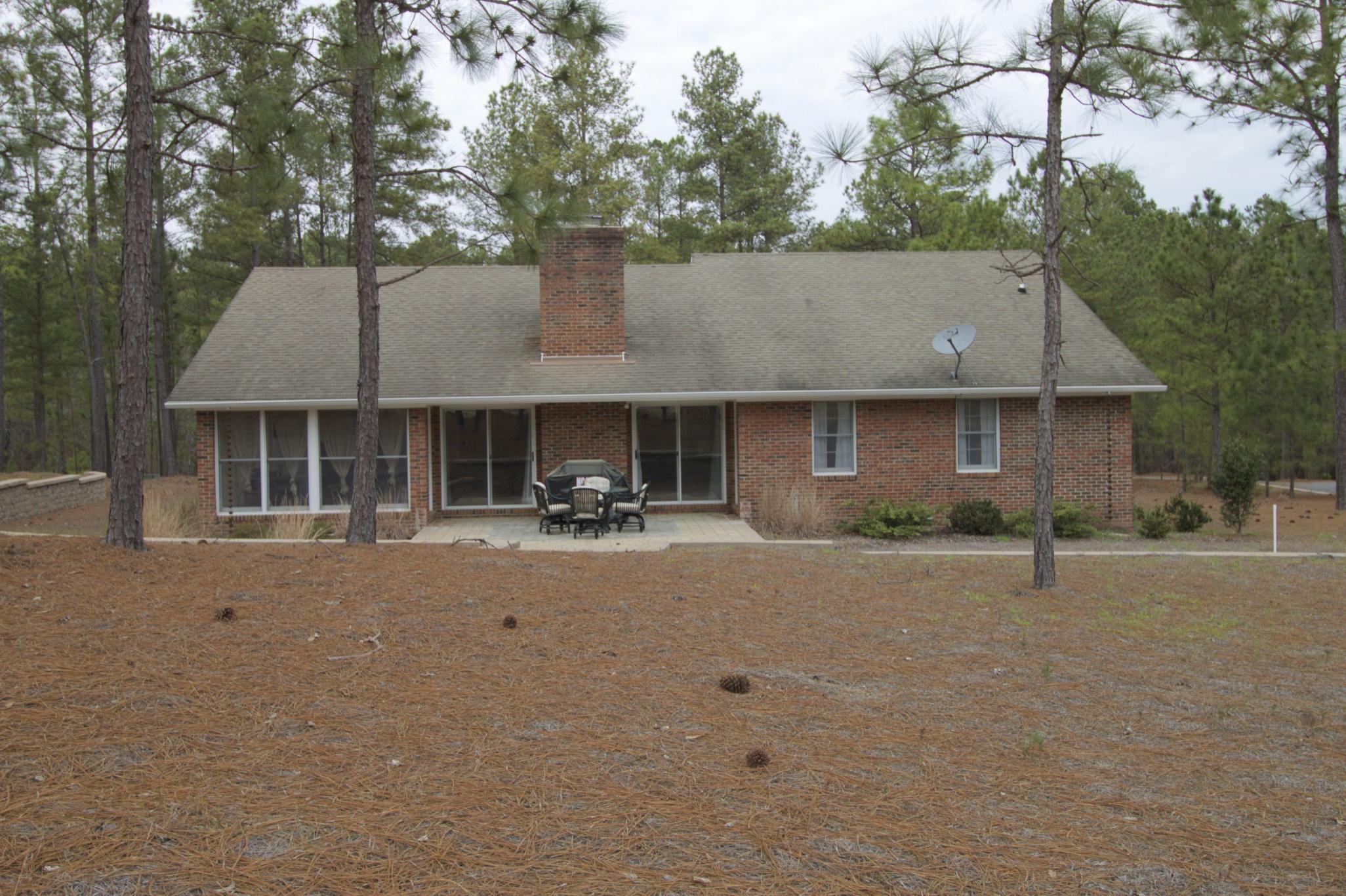 29 Ridge Road Jackson Springs, NC 27281 - Photo 19 of 41 IMG_7390