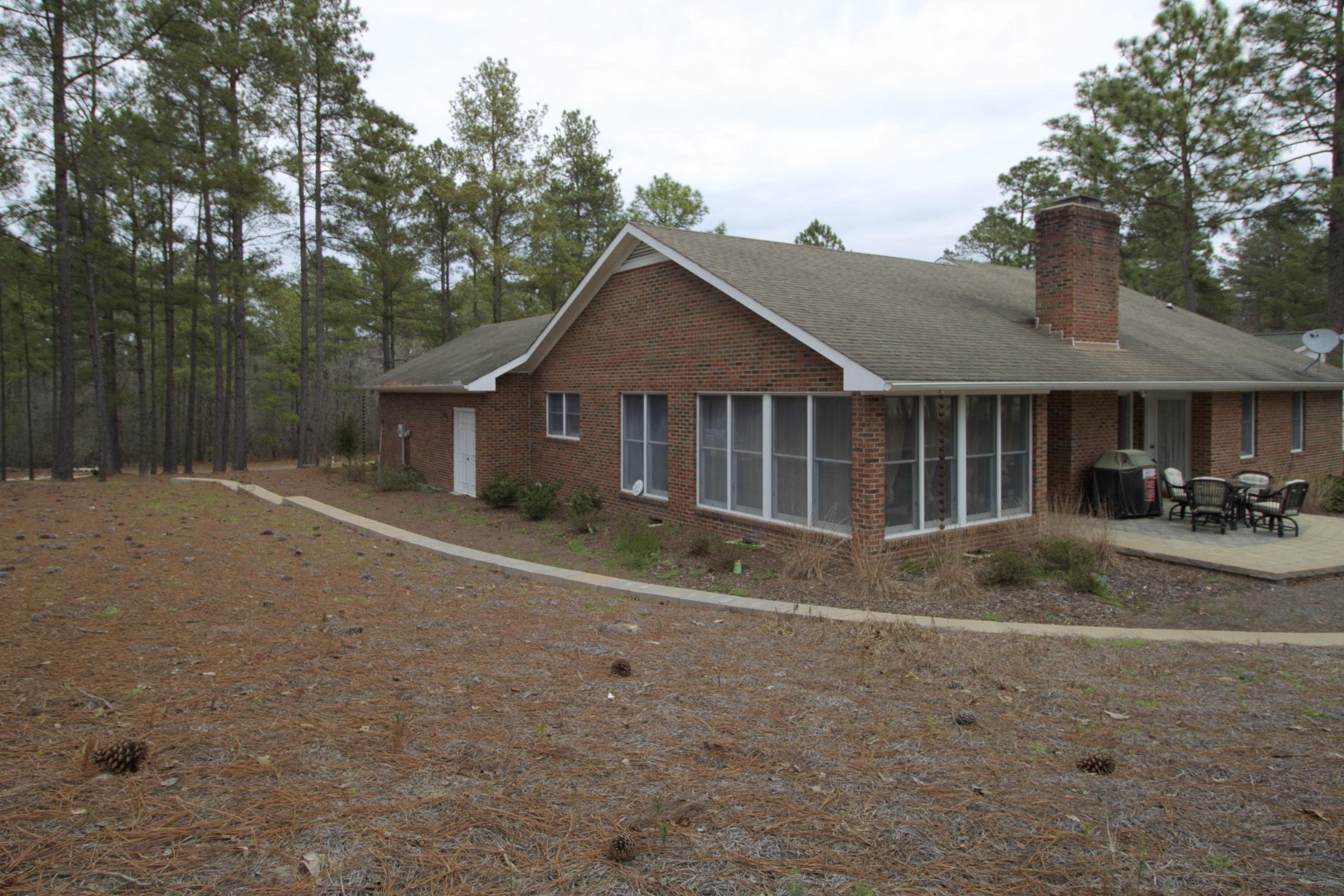 29 Ridge Road Jackson Springs, NC 27281 - Photo 21 of 41 IMG_7383