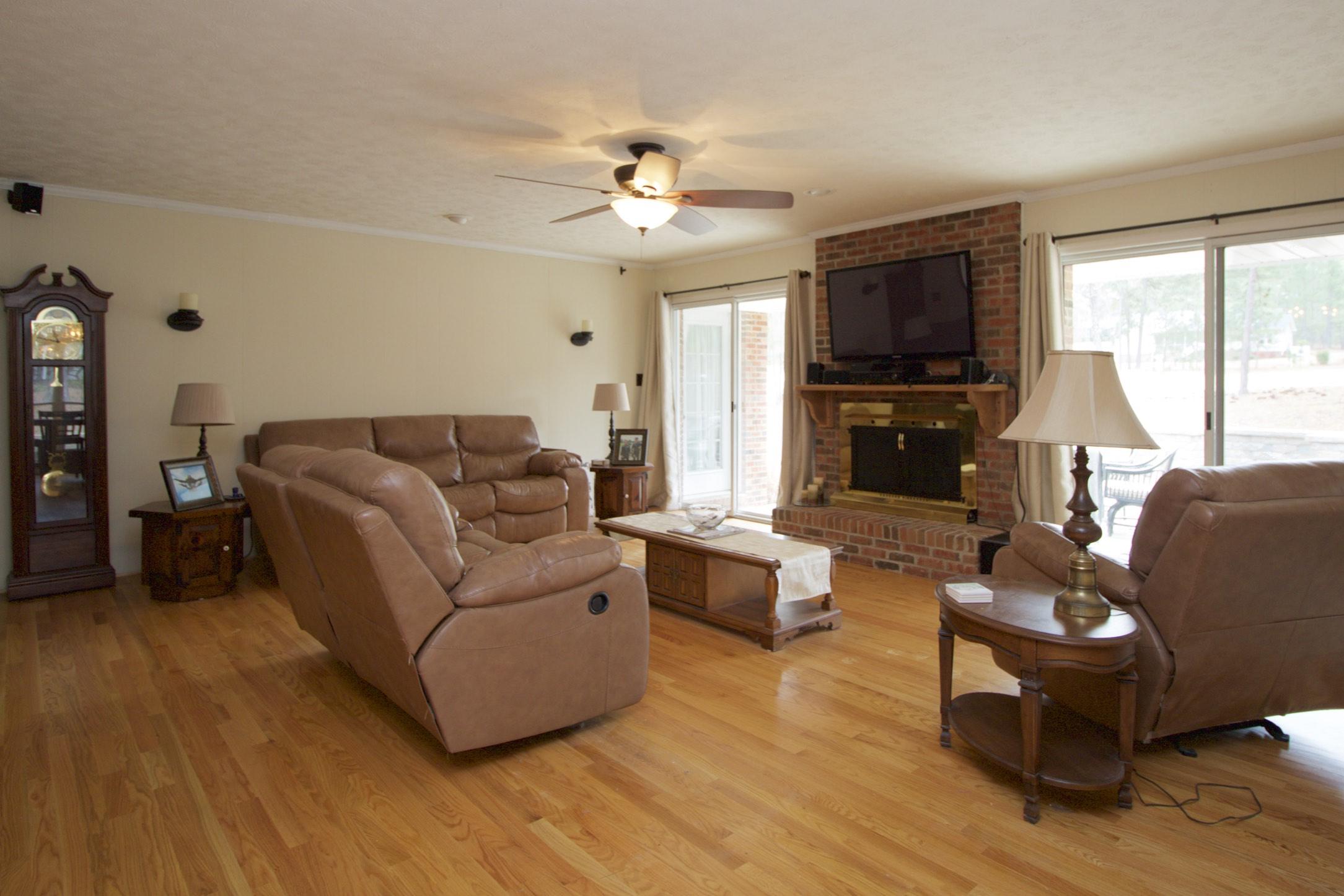 29 Ridge Road Jackson Springs, NC 27281 - Photo 22 of 41 IMG_7333