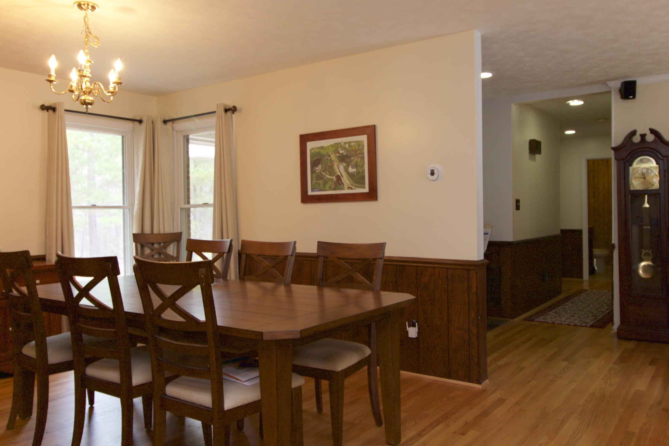 29 Ridge Road Jackson Springs, NC 27281 - Photo 27 of 41 IMG_7328