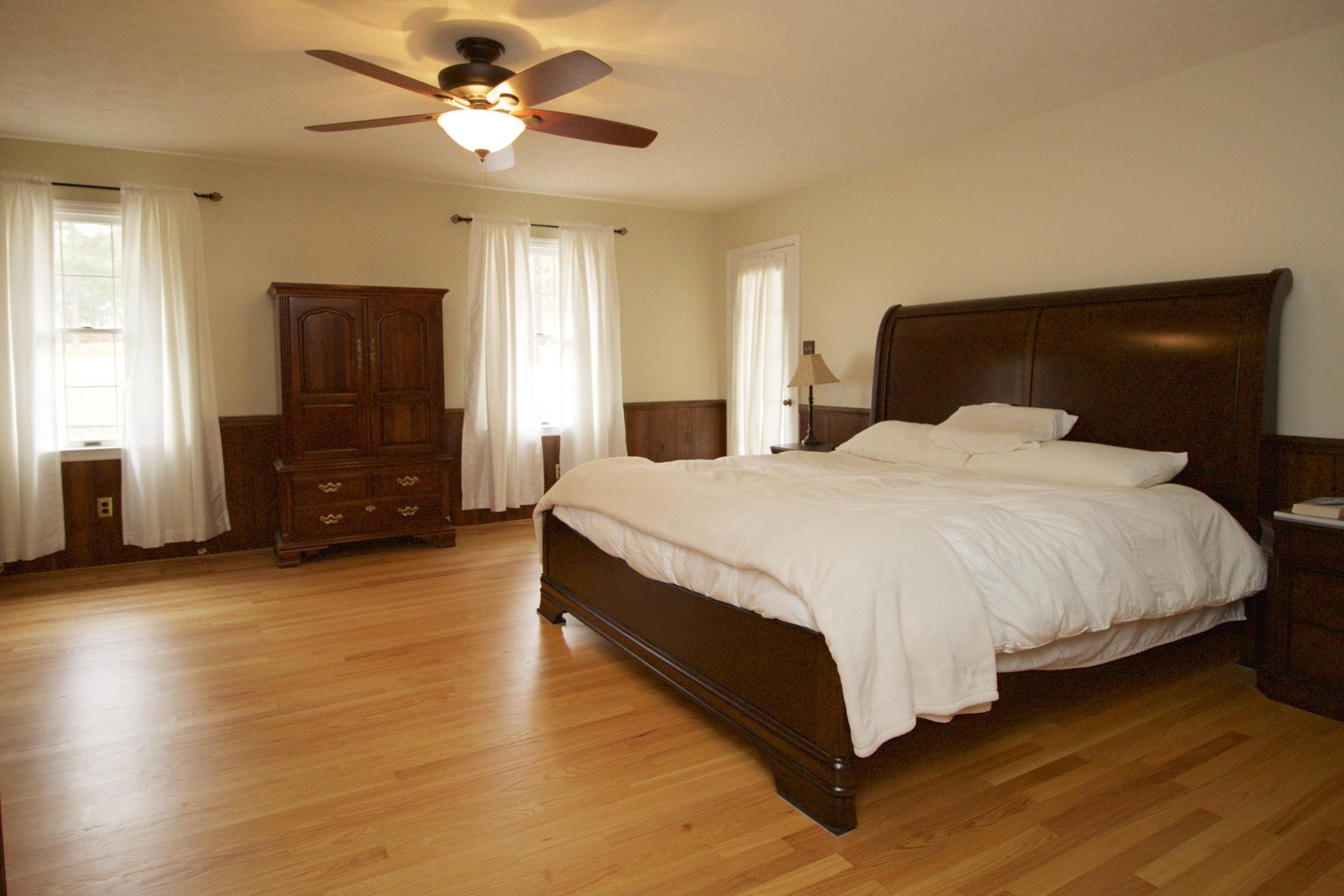 29 Ridge Road Jackson Springs, NC 27281 - Photo 30 of 41 Master