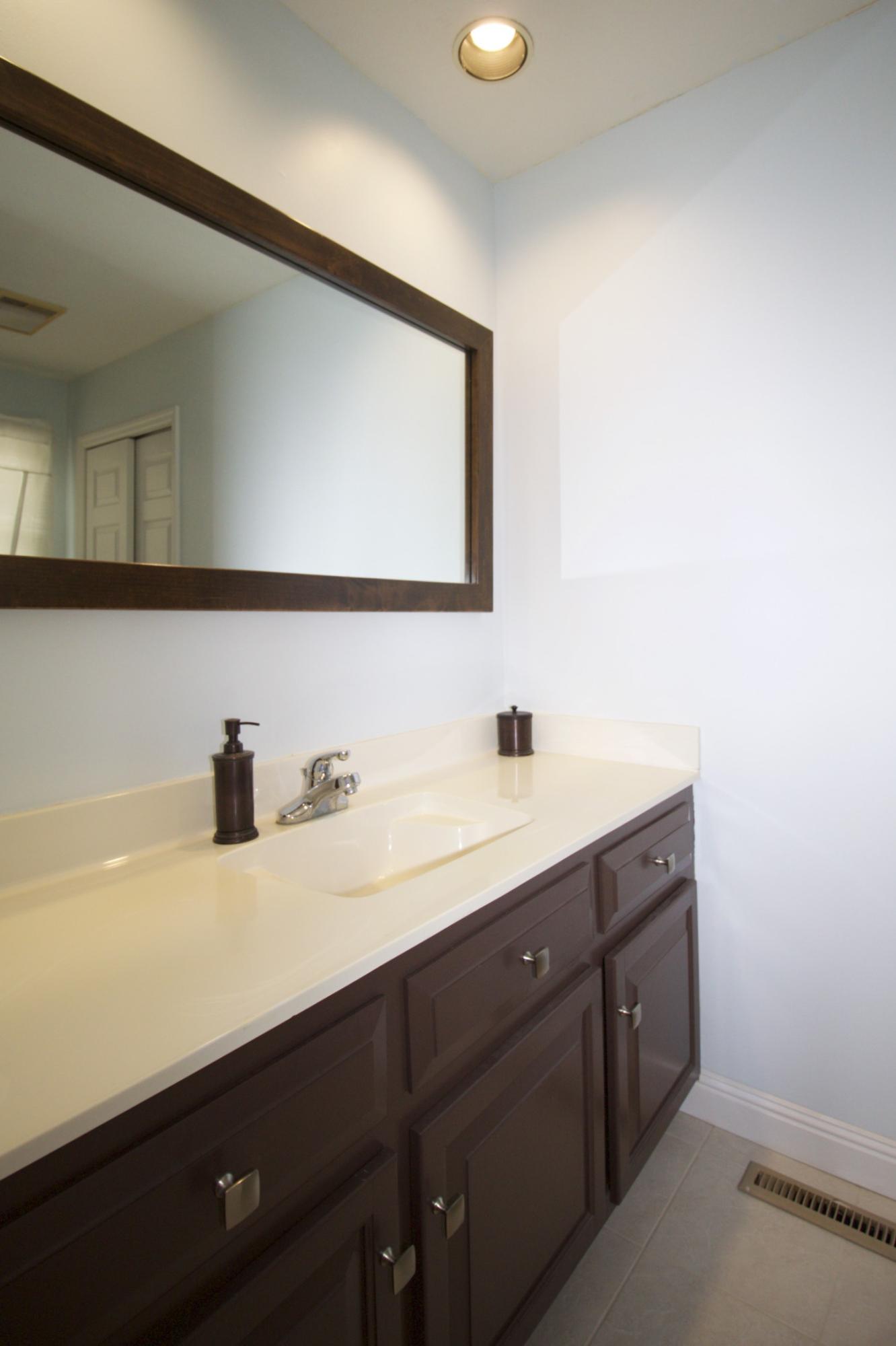 29 Ridge Road Jackson Springs, NC 27281 - Photo 32 of 41 Master Bath