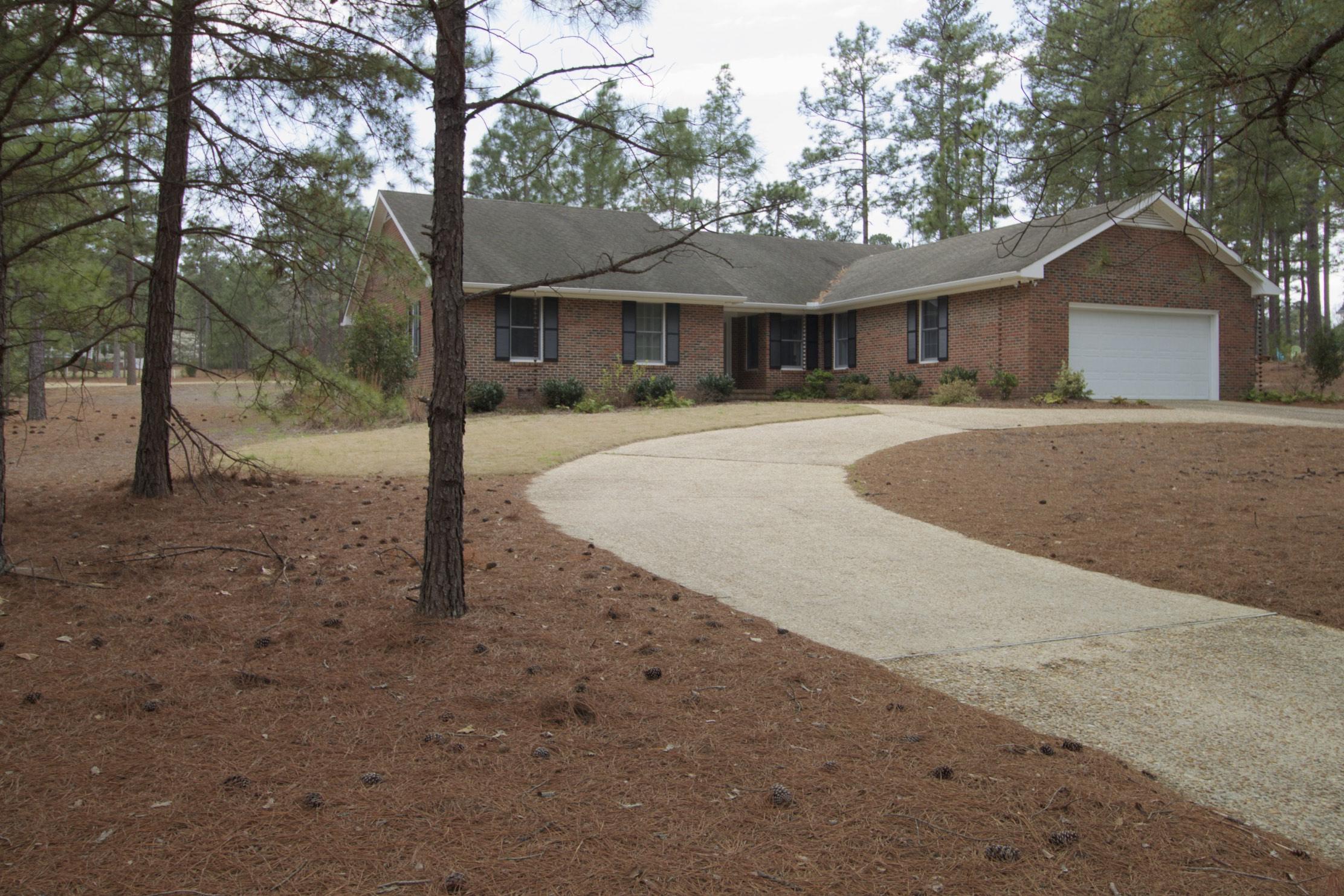 29 Ridge Road Jackson Springs, NC 27281 - Photo 10 of 41 IMG_7411