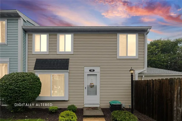 $199,900 | 195 Greenway Boulevard, Riga, NY 14428