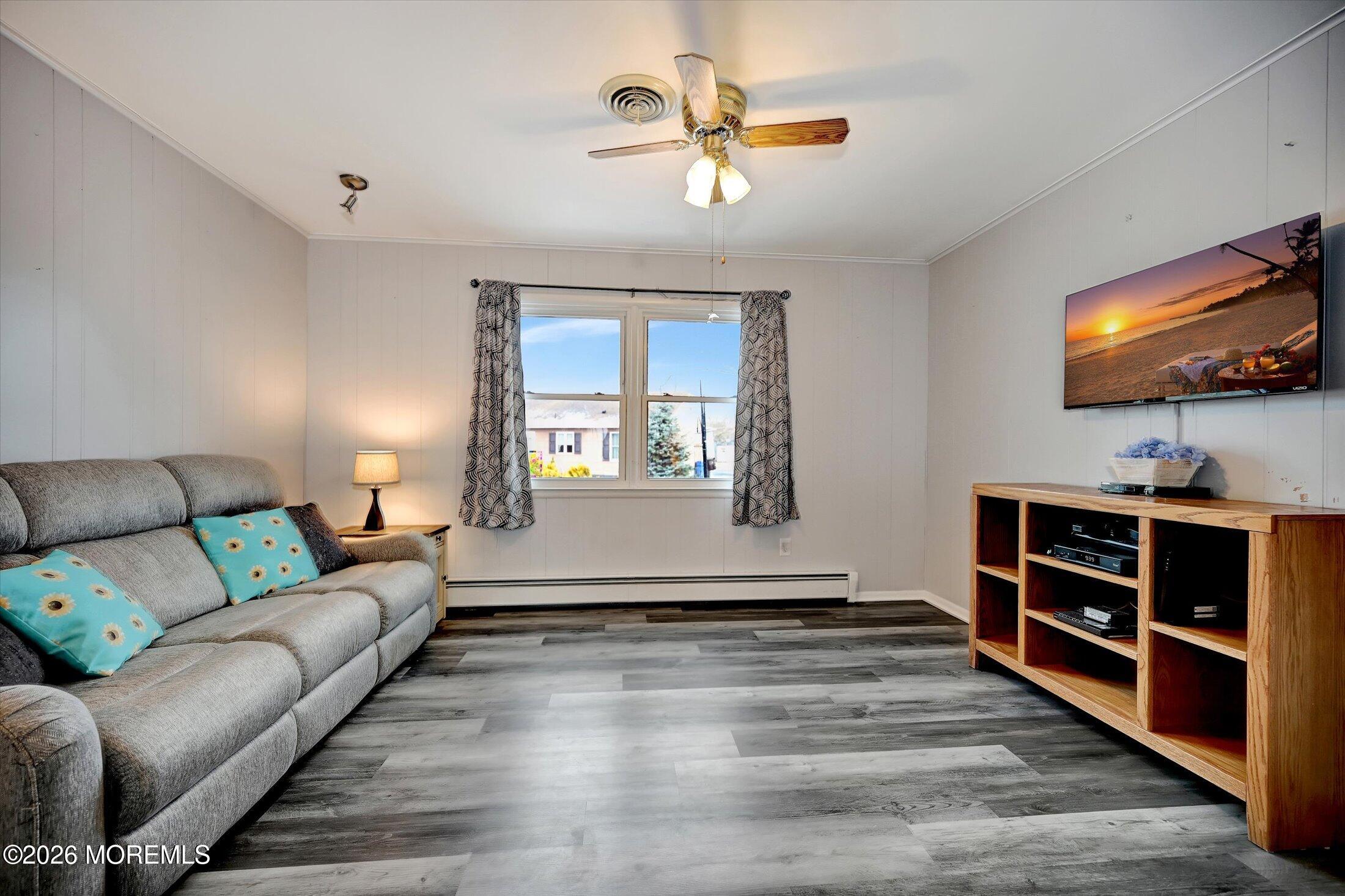 1 Easton Road Toms River, NJ 08757 - Photo 12 of 45 12-Family Room