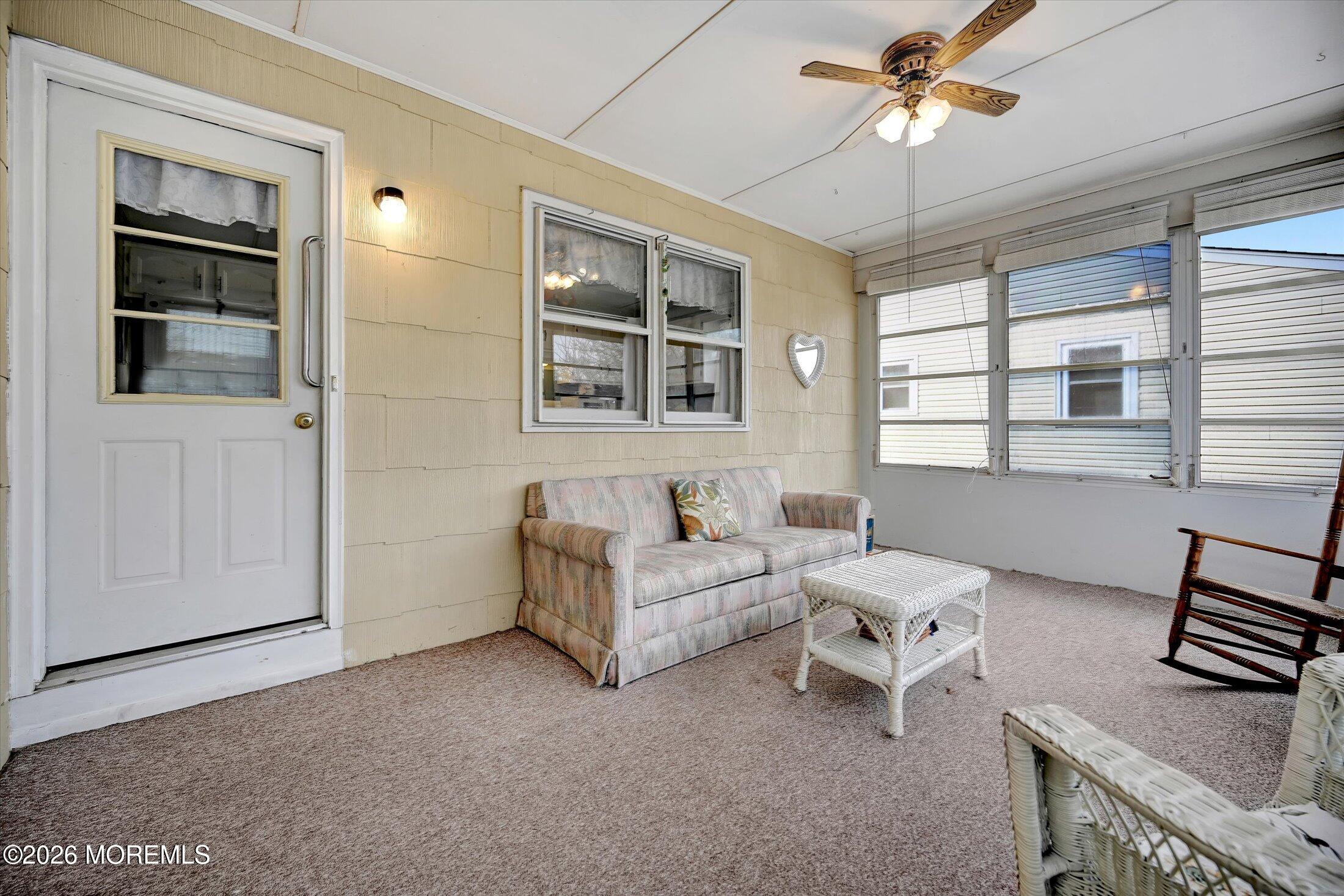 1 Easton Road Toms River, NJ 08757 - Photo 19 of 45 19-Sun Room