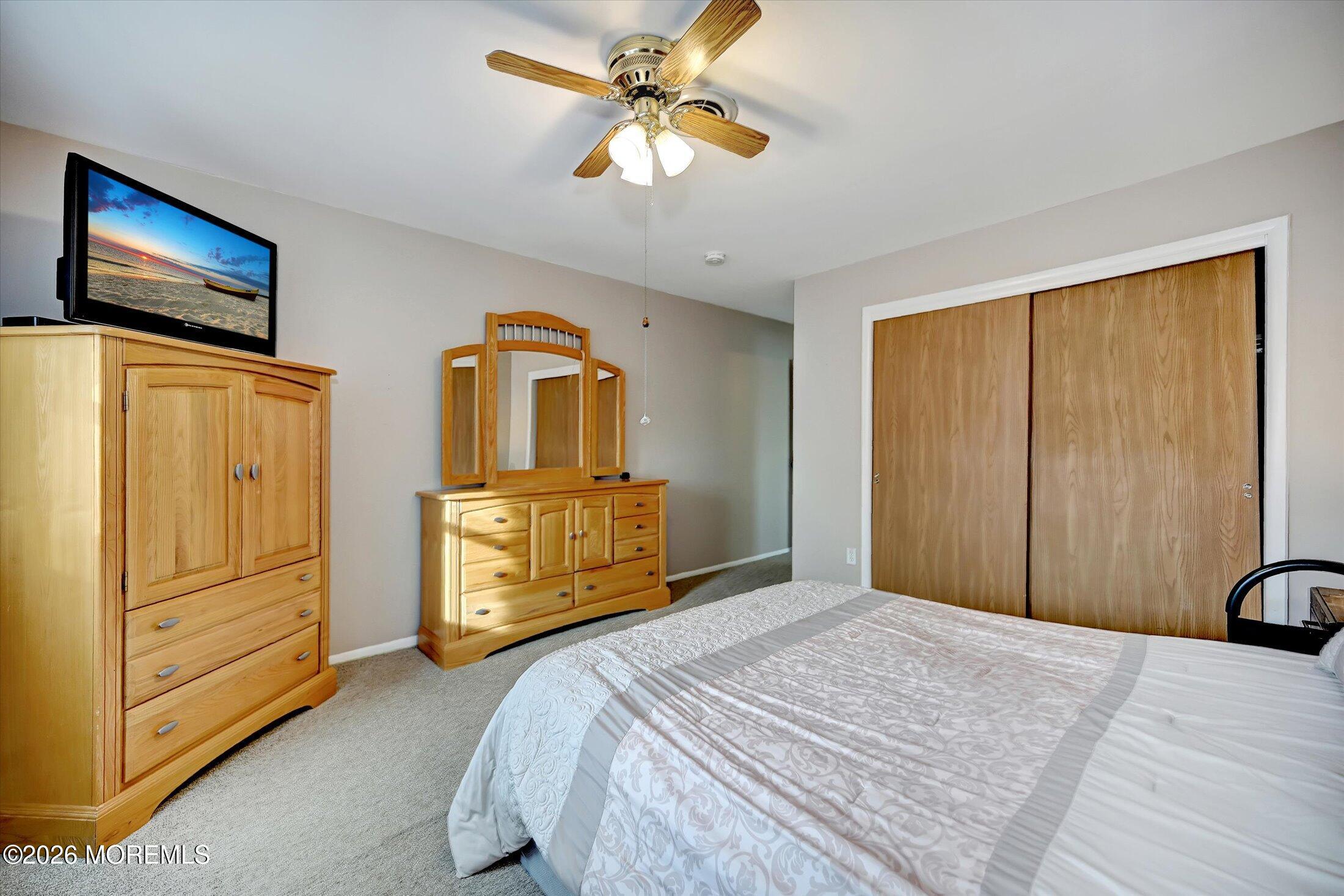 1 Easton Road Toms River, NJ 08757 - Photo 22 of 45 22-Primary Bedroom