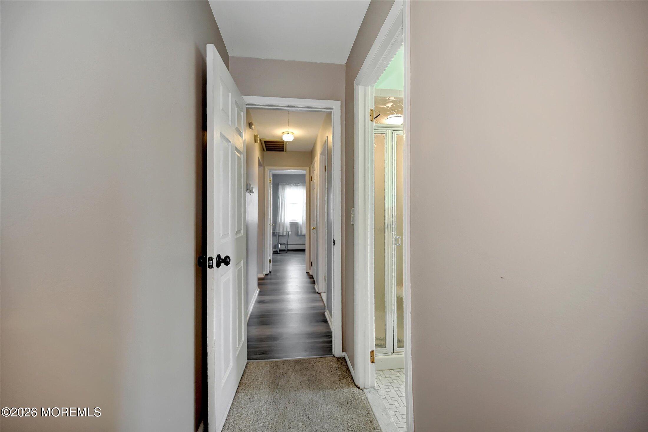 1 Easton Road Toms River, NJ 08757 - Photo 23 of 45 23-Hallway