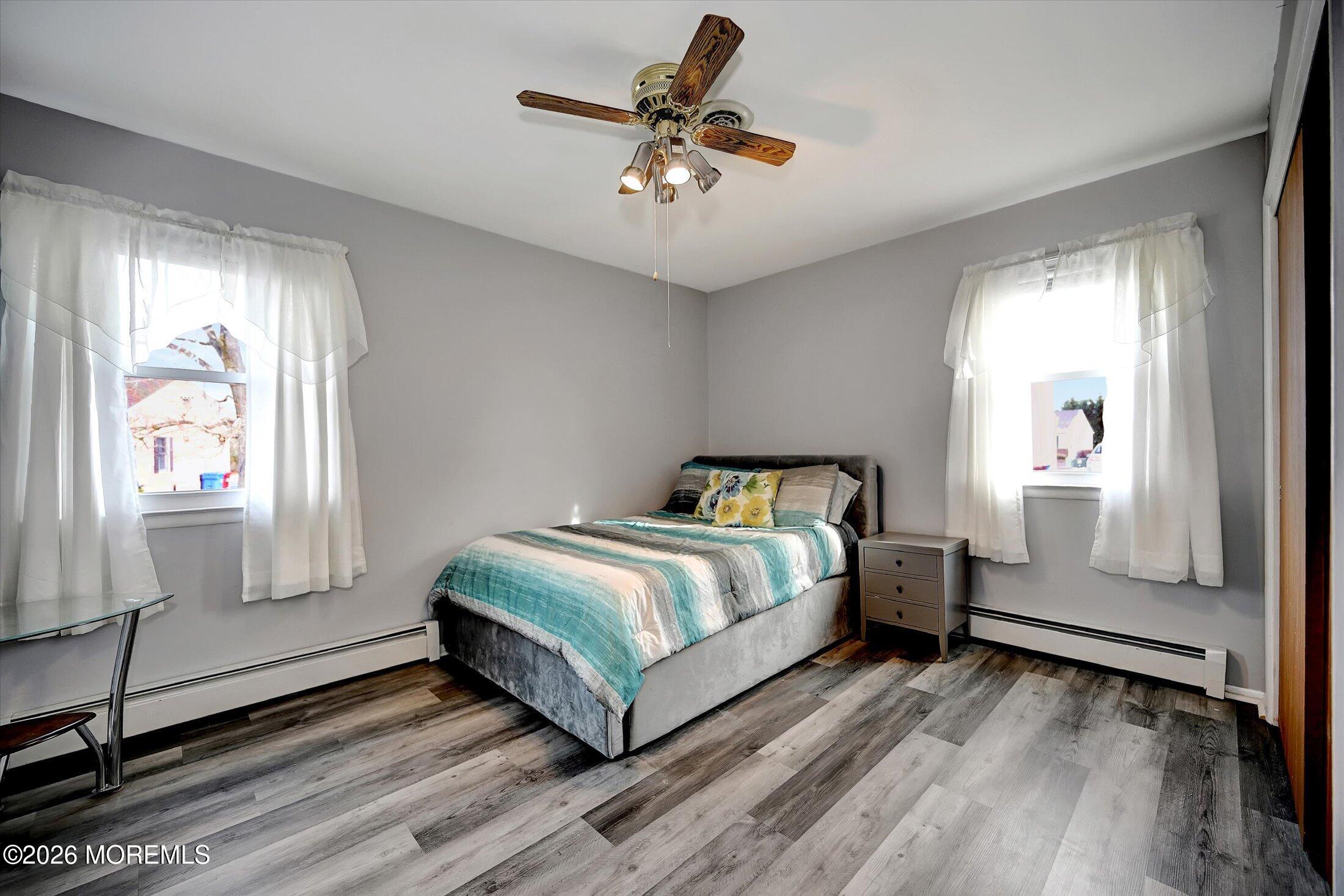 1 Easton Road Toms River, NJ 08757 - Photo 25 of 45 25-Bedroom