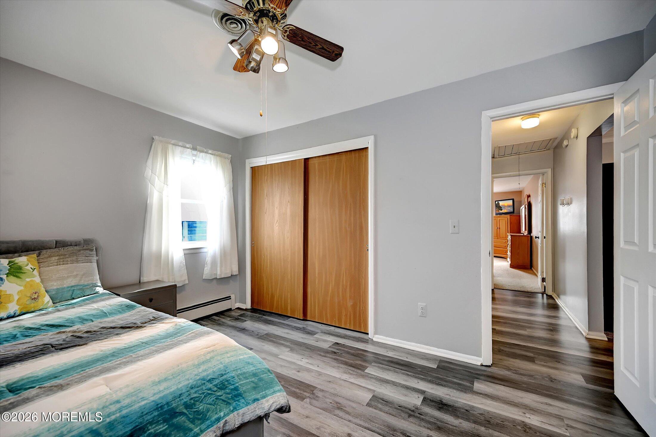 1 Easton Road Toms River, NJ 08757 - Photo 26 of 45 26-Bedroom