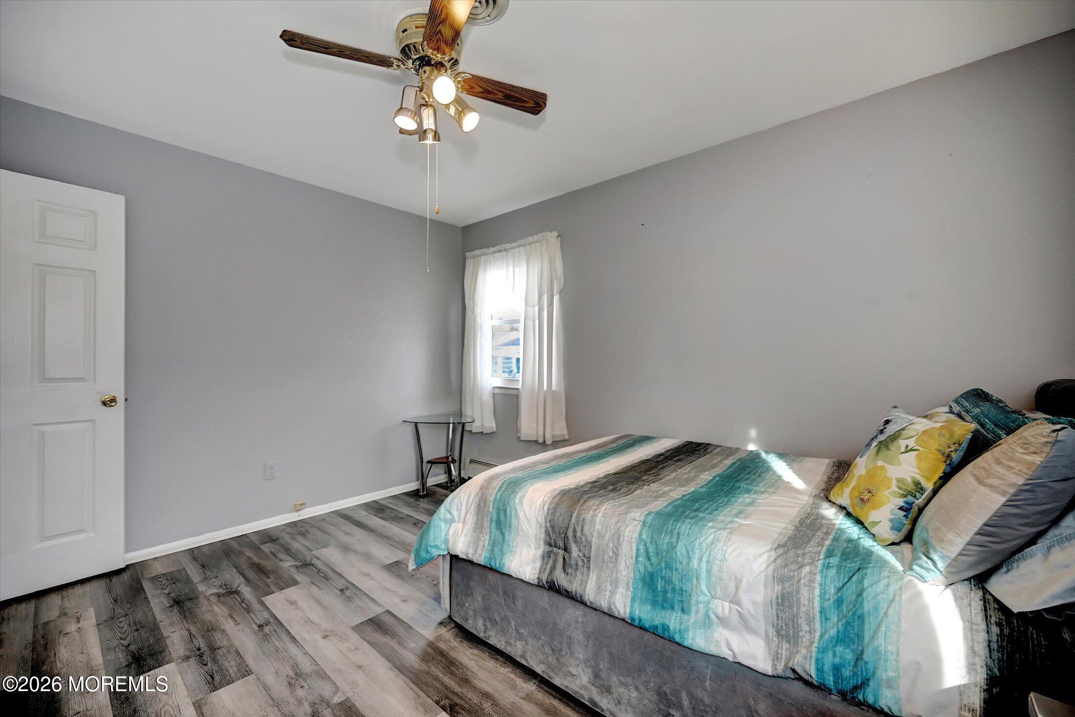 1 Easton Road Toms River, NJ 08757 - Photo 27 of 45 27-Bedroom