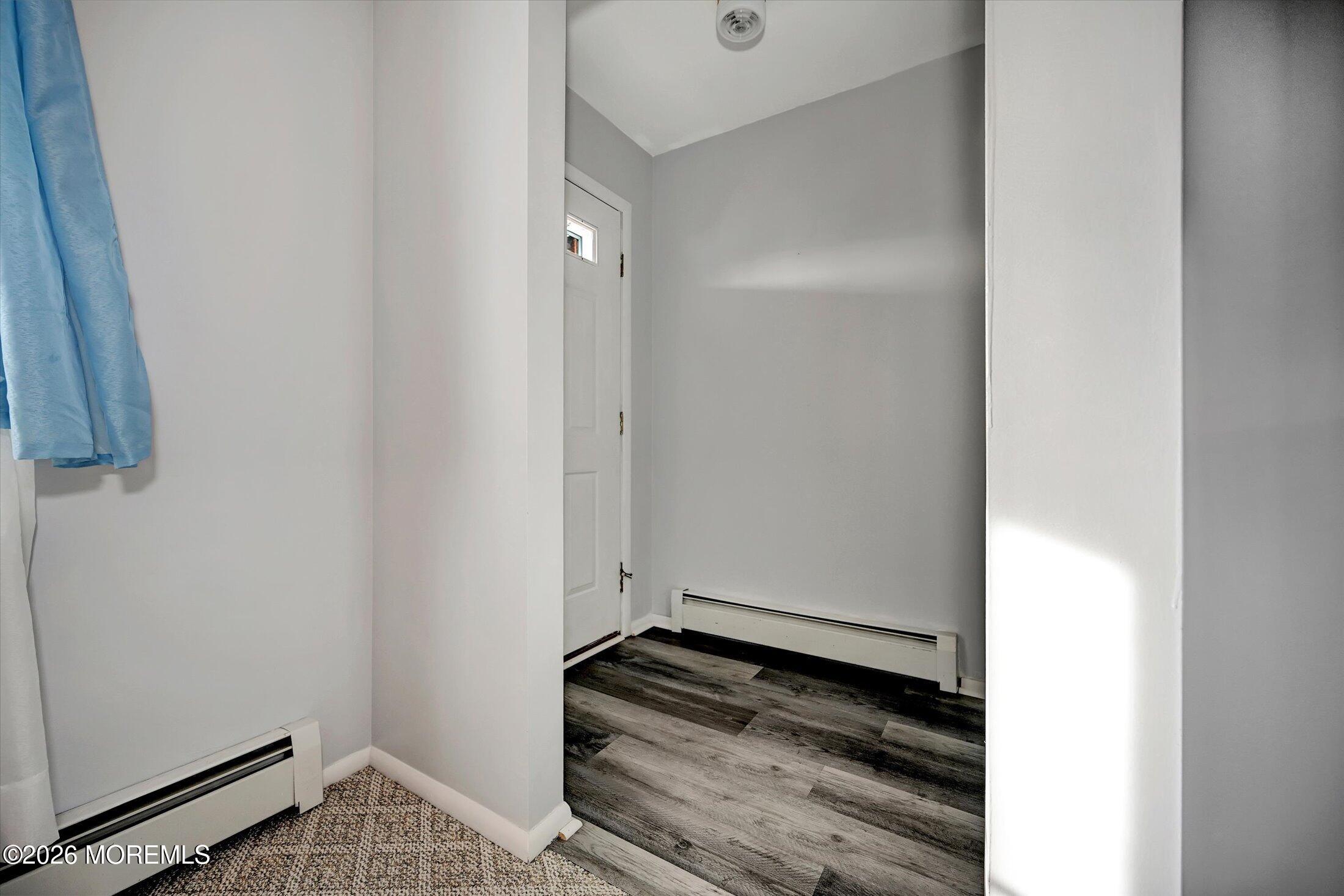 1 Easton Road Toms River, NJ 08757 - Photo 3 of 45 03-Entrance Foyer