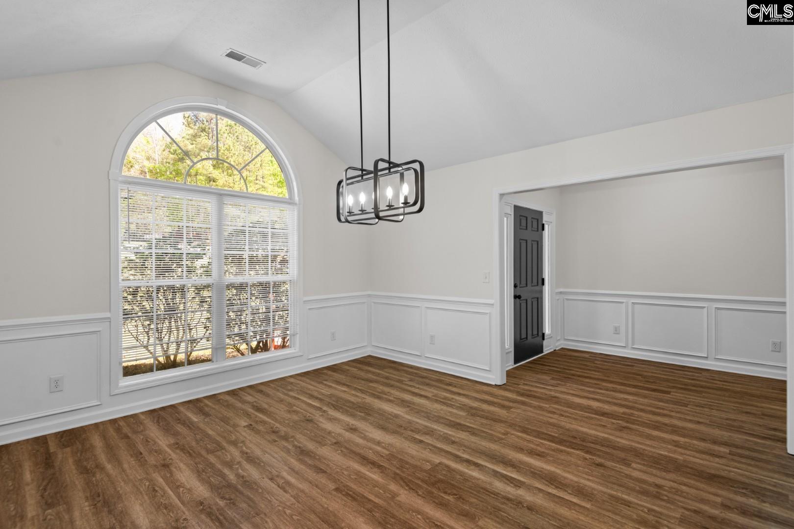 205 Hickory Knoll Road Columbia, SC 29203 - Photo 6 of 36
