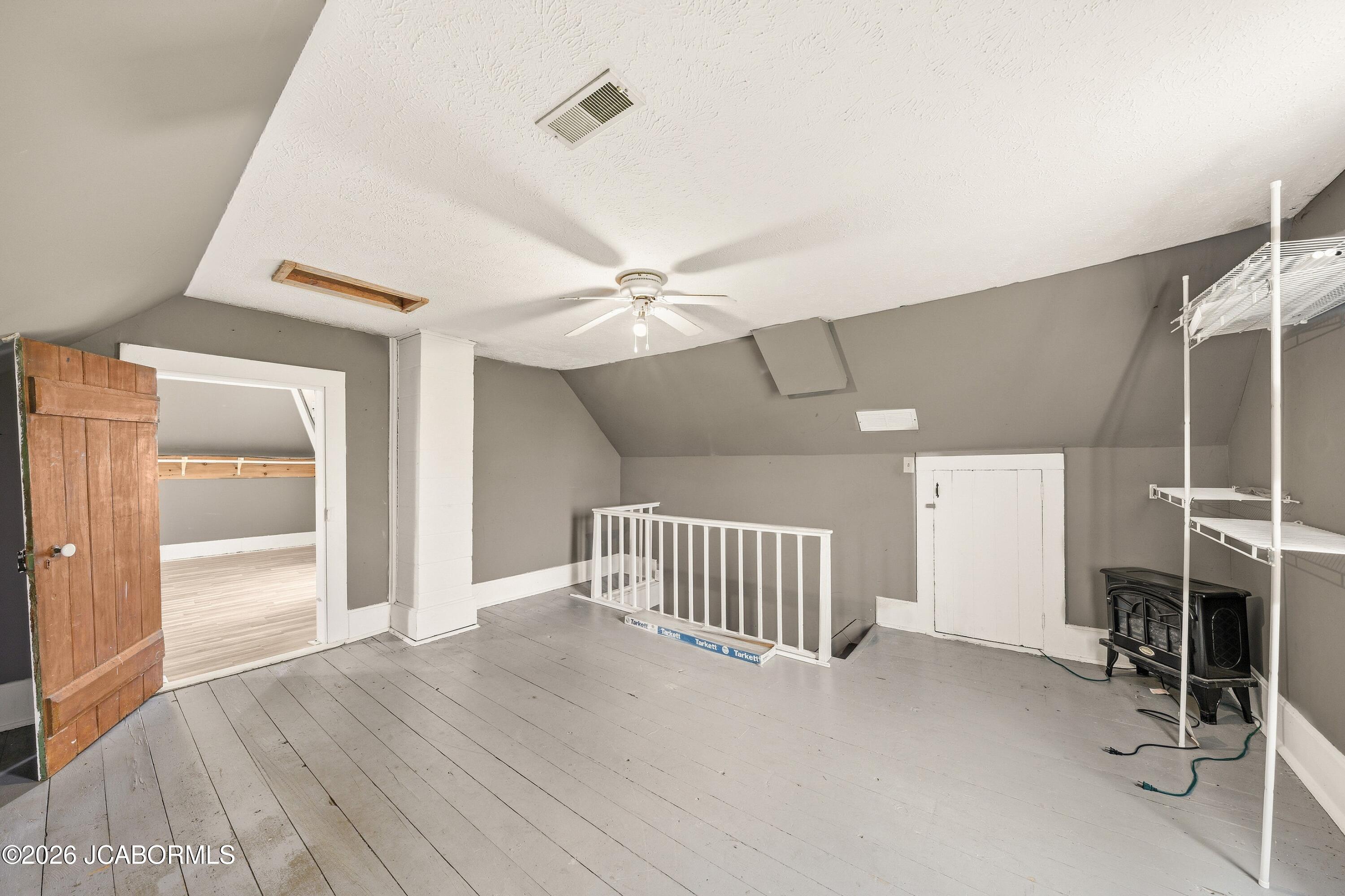8650 State Rd Bb New Bloomfield, MO 65063 - Photo 22 of 54