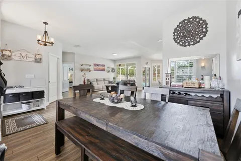 $619,900 | 2511 Viny Court, Tampa, FL 33618