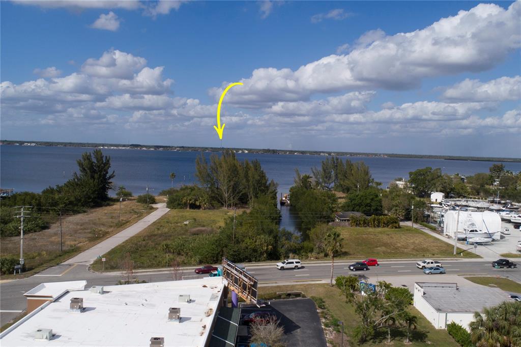 6162 Landings Way Punta Gorda, FL 33950 - Photo 1 of 8