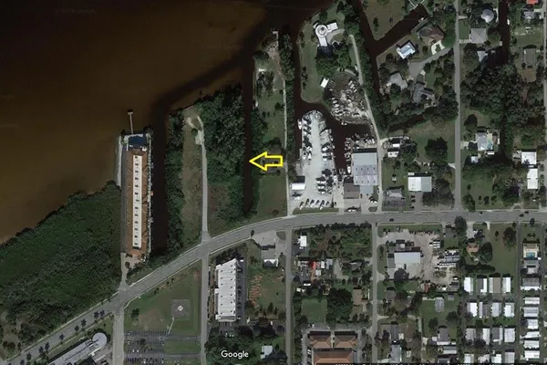 $2,500,000 | 6162 Landings Way, Punta Gorda, FL 33950
