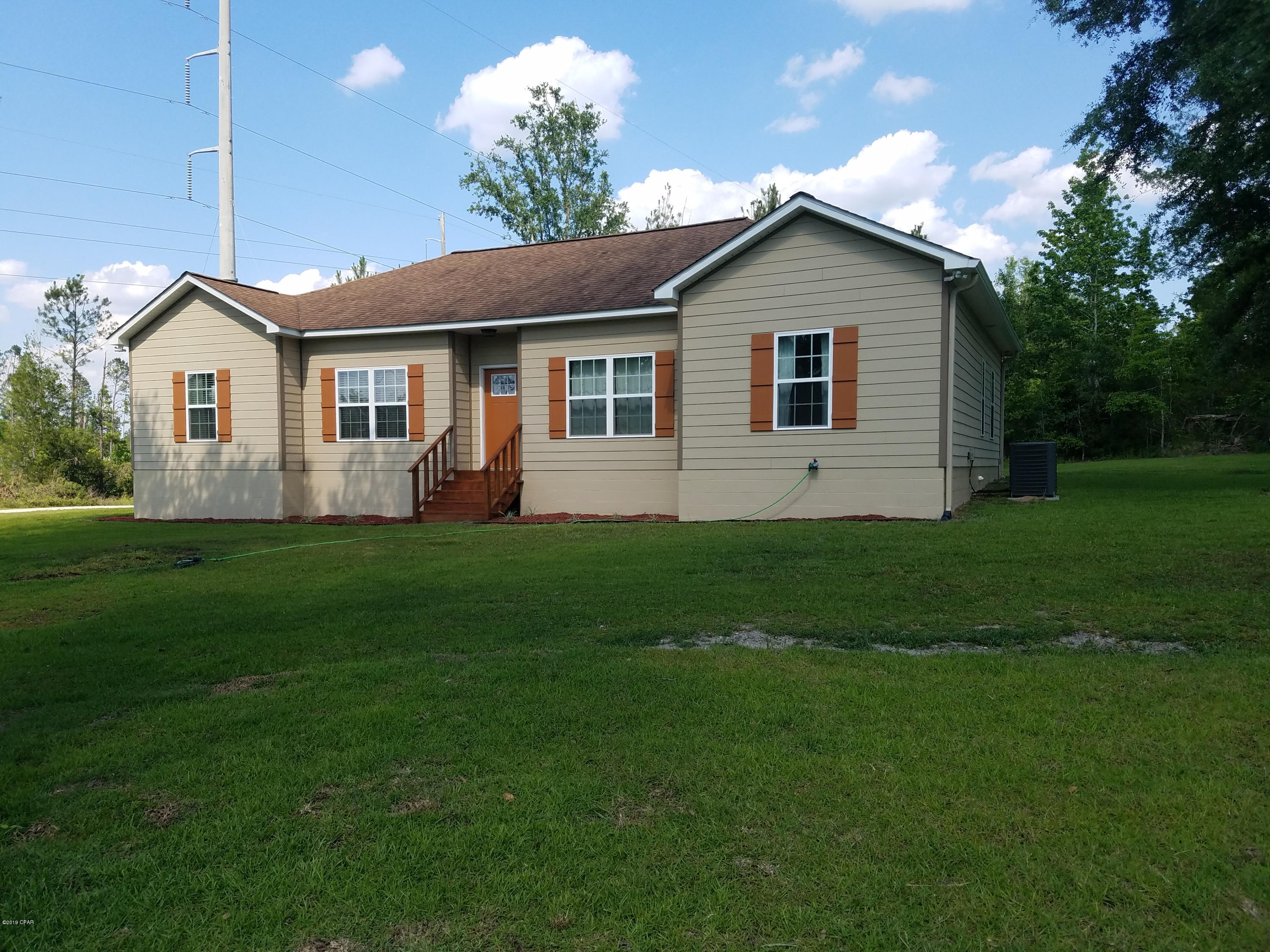 3170 Clearmont Road Marianna, FL 32446 - Photo 43 of 47 Gallery Image 43