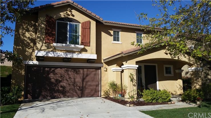 38385 Encanto Road Murrieta, CA 92563 - Photo 1 of 1