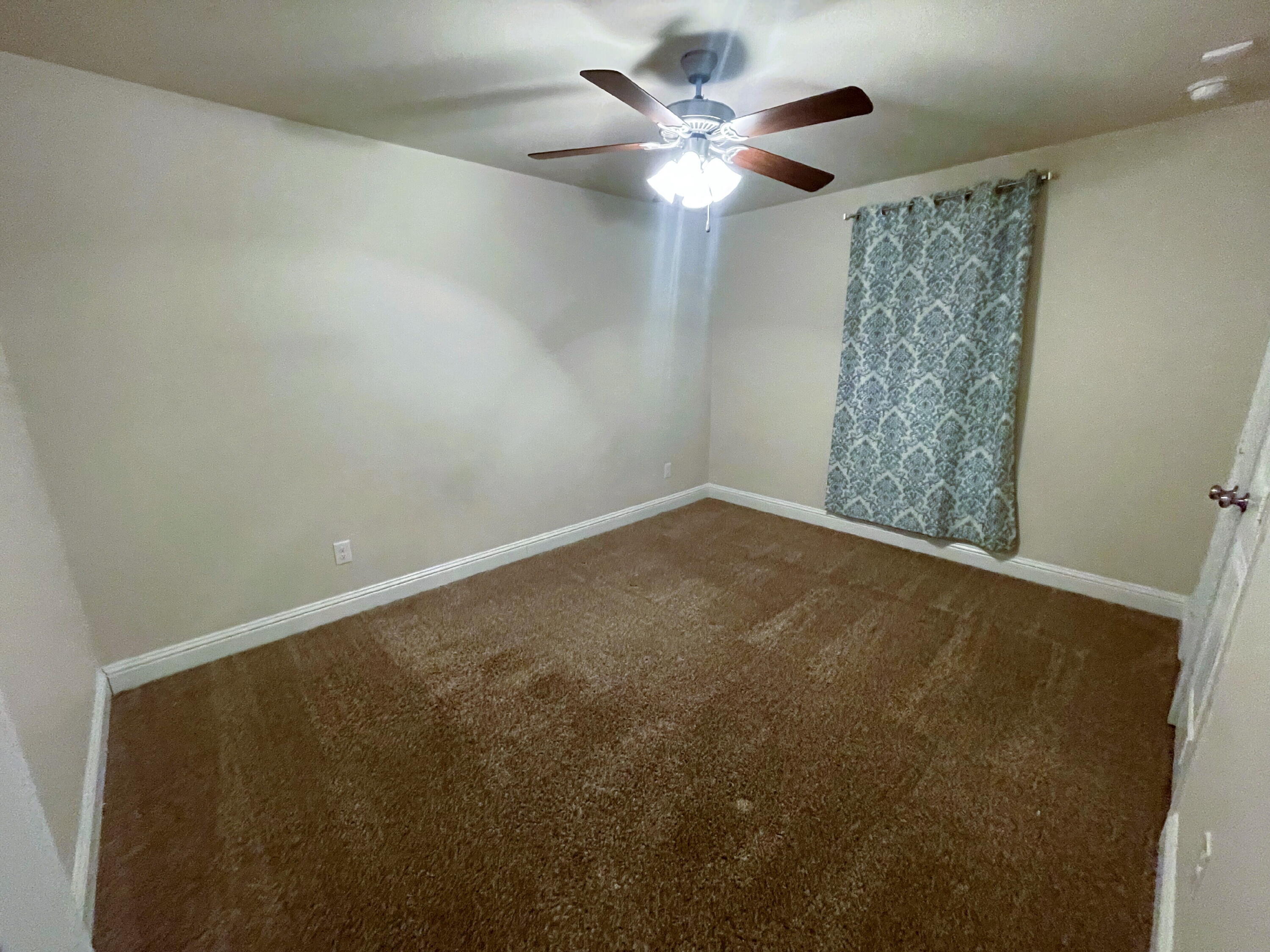7114 36th Street Lubbock, TX 79407 - Photo 12 of 13 IMG_1281