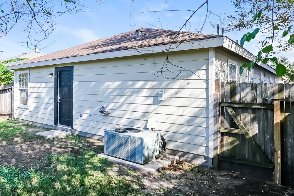 22123 Greengate Drive Spring, TX 77389 - Photo 15 of 15