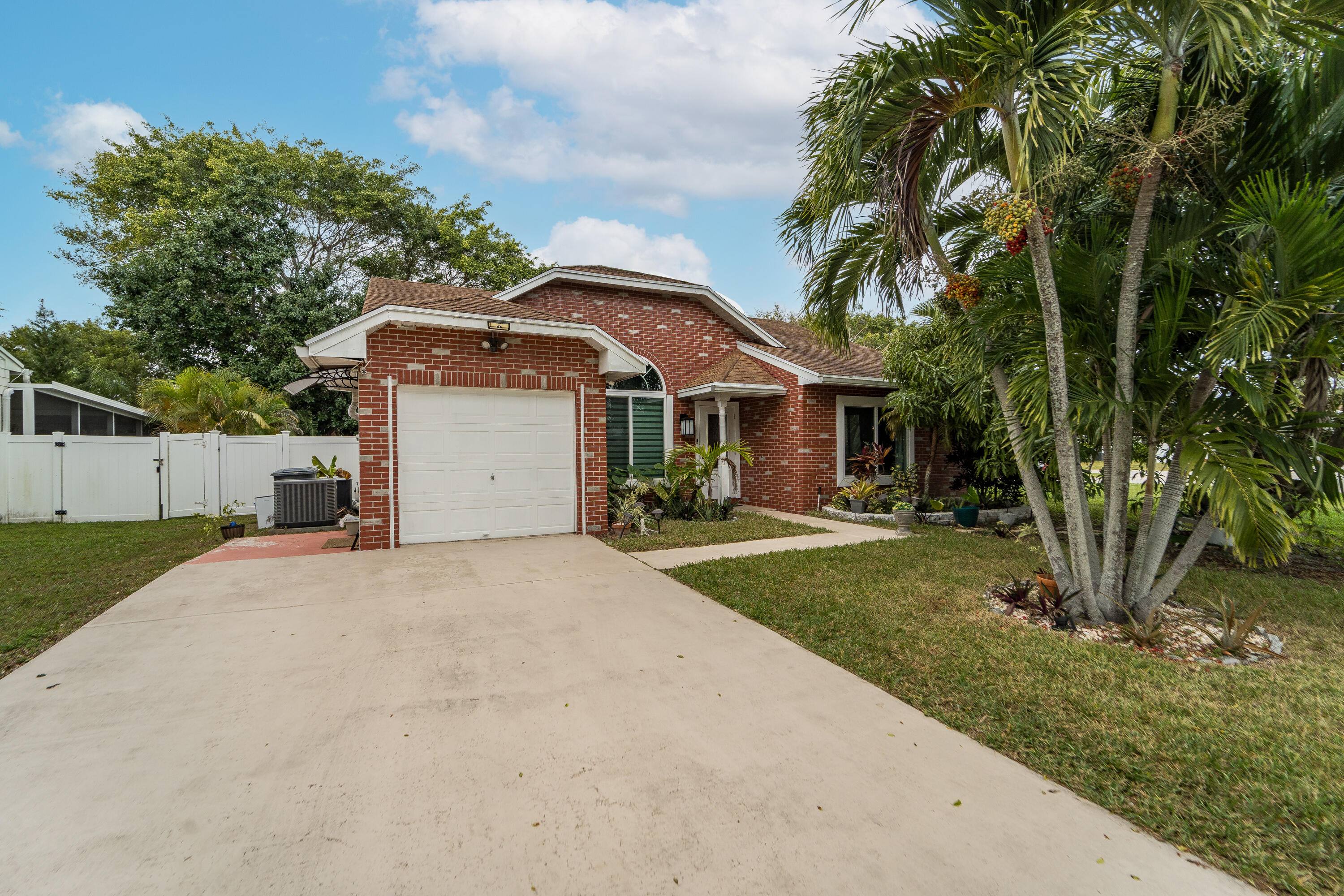 8208 Scenic Turn Boca Raton, FL 33433 - Photo 2 of 46 8208 scenic turn BR-9