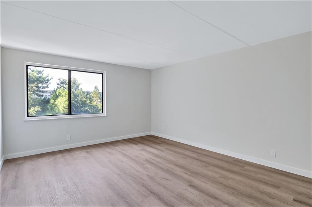 2460 Peachtree Road, Unit 502 Atlanta, GA 30305 - Photo 38 of 44 Gallery Image 38