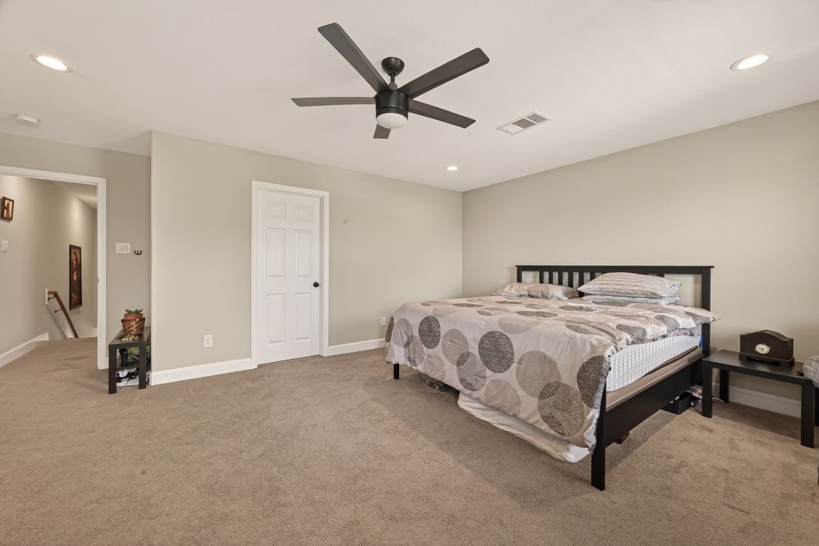 9724 Racine Street Houston, TX 77029 - Photo 20 of 27