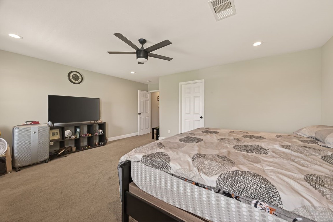 9724 Racine Street Houston, TX 77029 - Photo 21 of 27