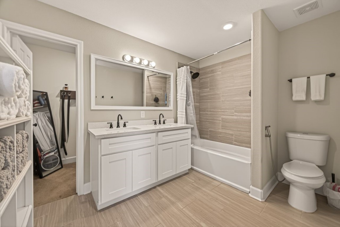 9724 Racine Street Houston, TX 77029 - Photo 22 of 27