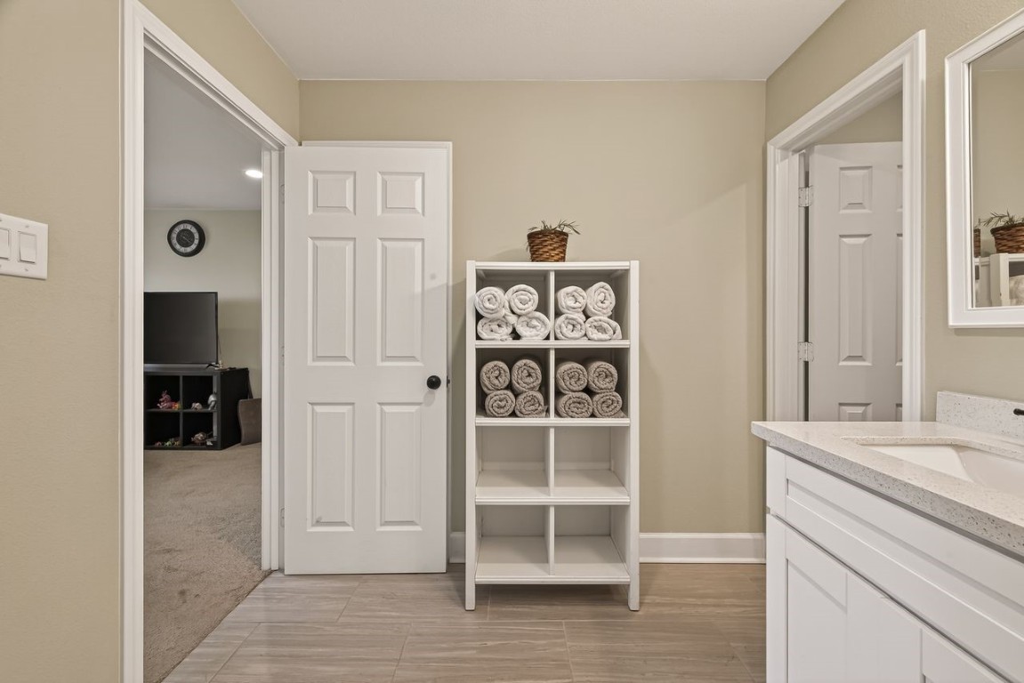 9724 Racine Street Houston, TX 77029 - Photo 24 of 27