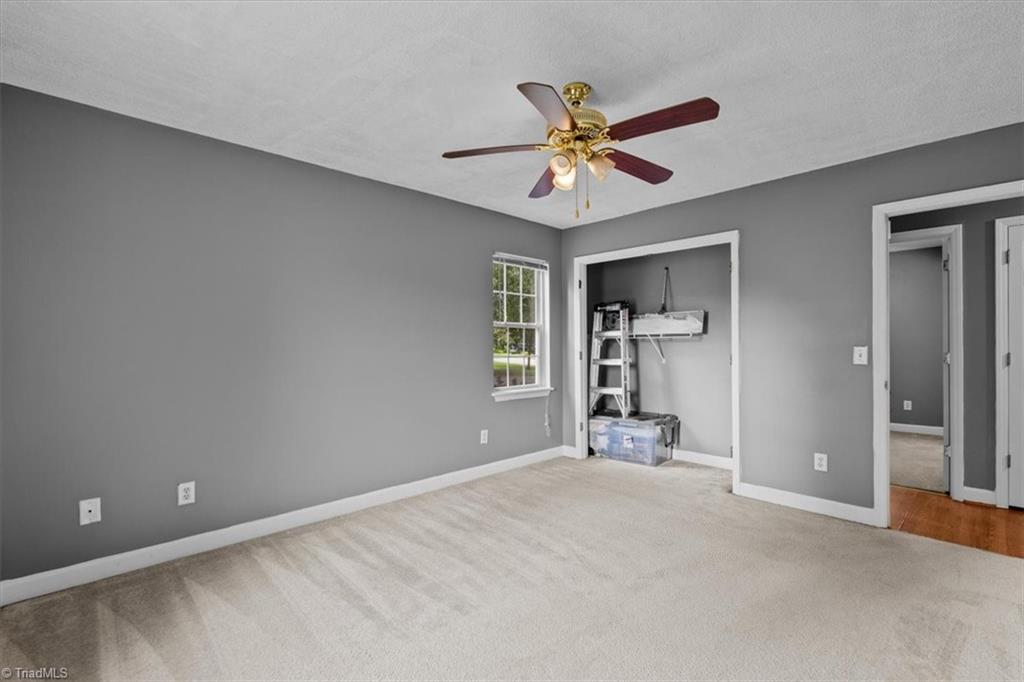 624 Paramount Street High Point, NC 27260 - Photo 12 of 30 Gallery Image 12