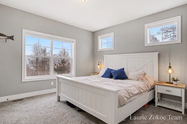 $599,900 | 671 Leonard Street Northwest, Grand Rapids, MI 49534