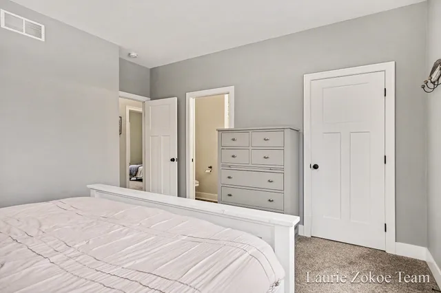 $599,900 | 671 Leonard Street Northwest, Grand Rapids, MI 49534