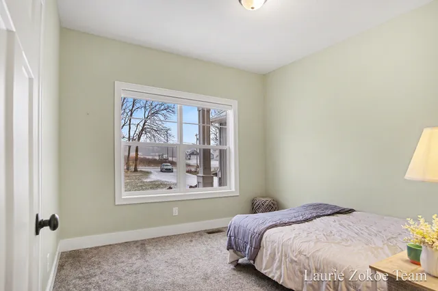 $599,900 | 671 Leonard Street Northwest, Grand Rapids, MI 49534