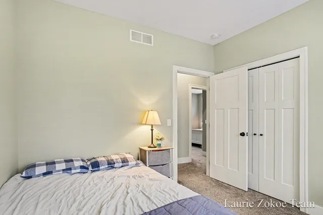 $599,900 | 671 Leonard Street Northwest, Grand Rapids, MI 49534