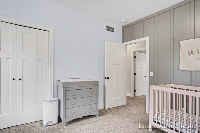 $599,900 | 671 Leonard Street Northwest, Grand Rapids, MI 49534