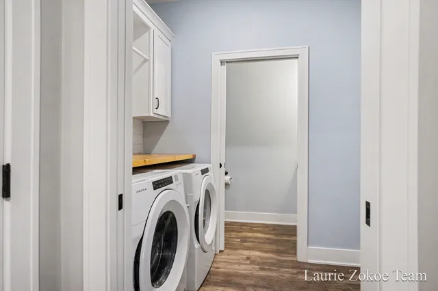 $599,900 | 671 Leonard Street Northwest, Grand Rapids, MI 49534