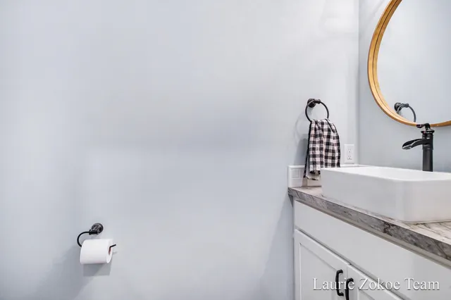 $599,900 | 671 Leonard Street Northwest, Grand Rapids, MI 49534