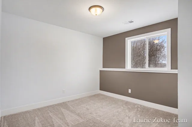 $599,900 | 671 Leonard Street Northwest, Grand Rapids, MI 49534