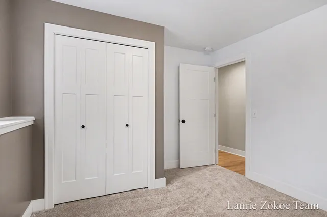 $599,900 | 671 Leonard Street Northwest, Grand Rapids, MI 49534